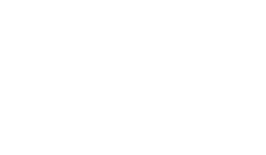 Three Power