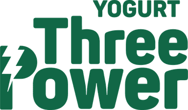 Three Power