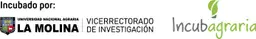 IncubAgraria