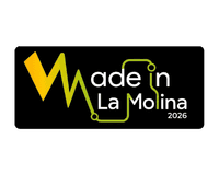 Made in UNALM