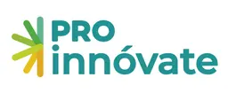 PROINNOVATE