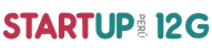 Startup Perú 12G